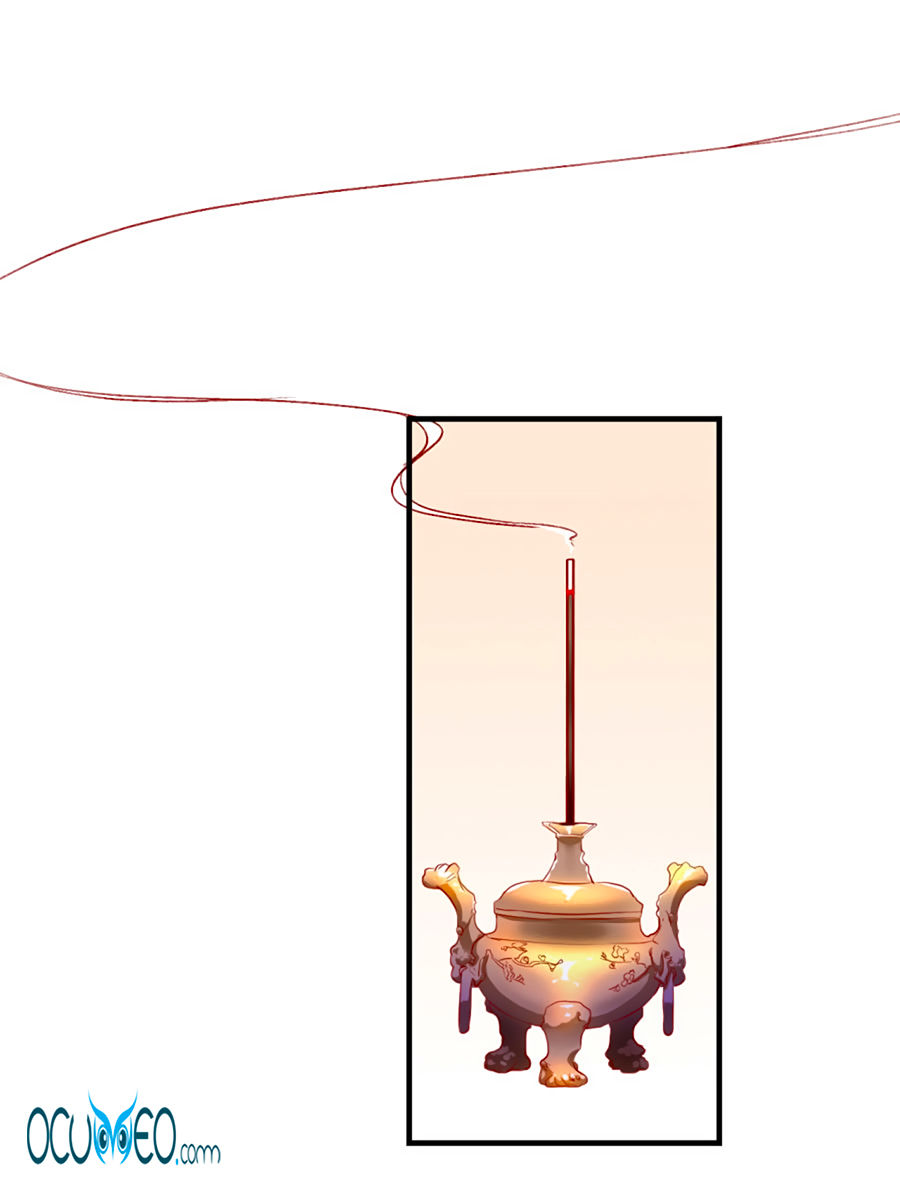 từ đây vương gia không thượng triều sớm chapter 22 15