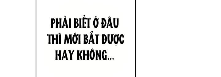 ác nữ đảo ngược đồng hồ cát chapter 106 375