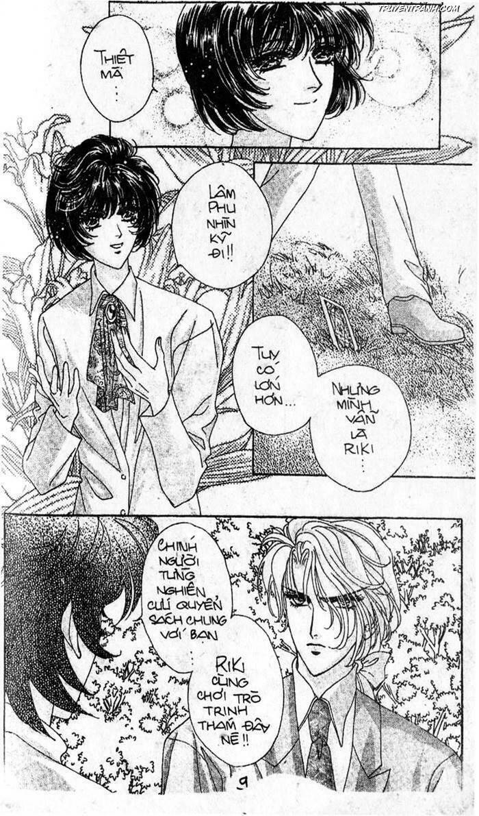 hercules chapter 88 10