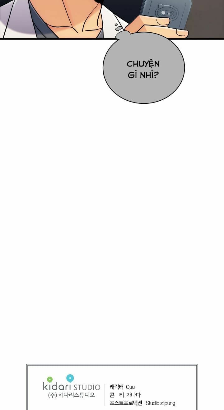 bác sĩ trùng sinh chapter 80 68