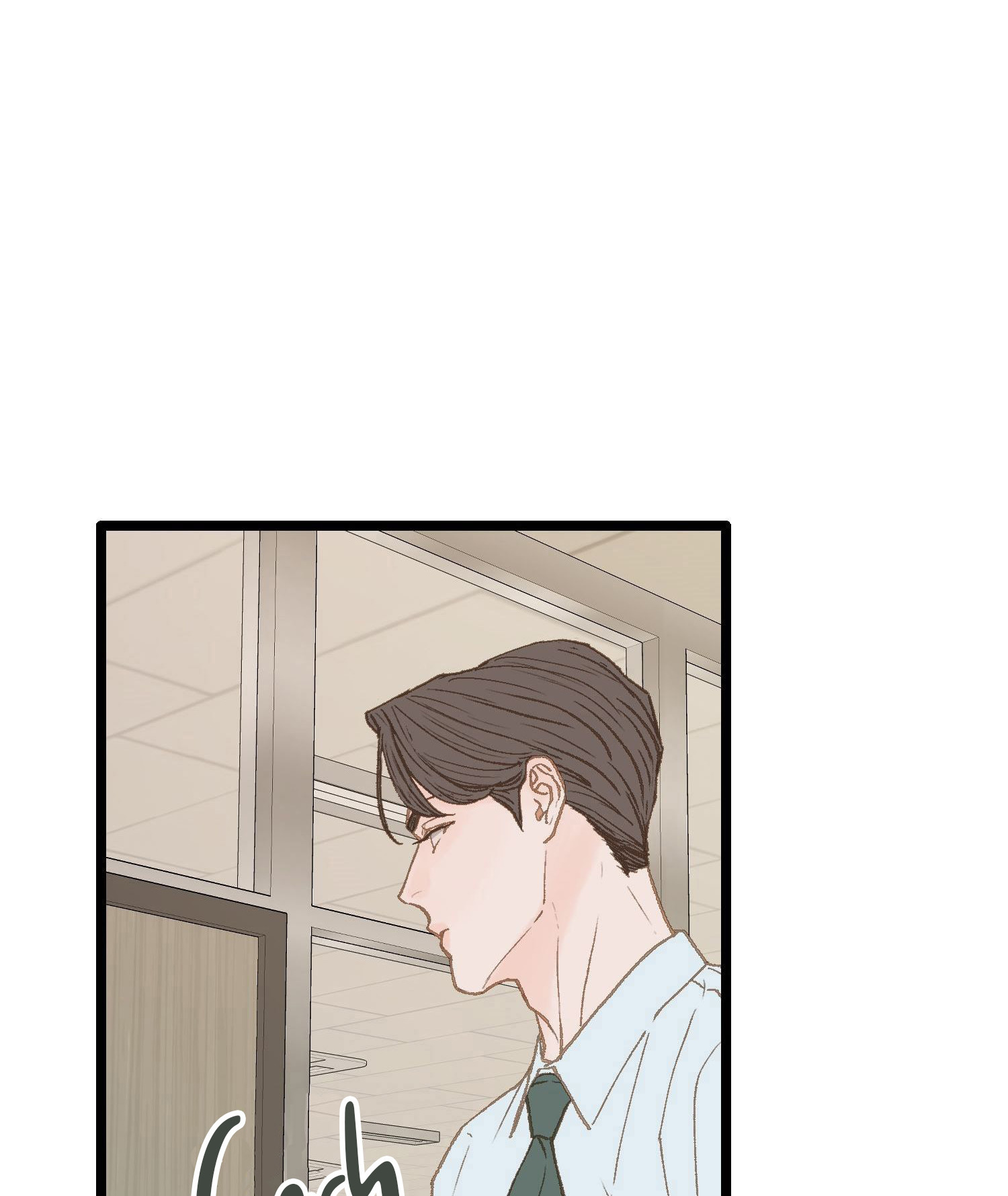 vùng cấm tình yêu của beta chapter 11 51