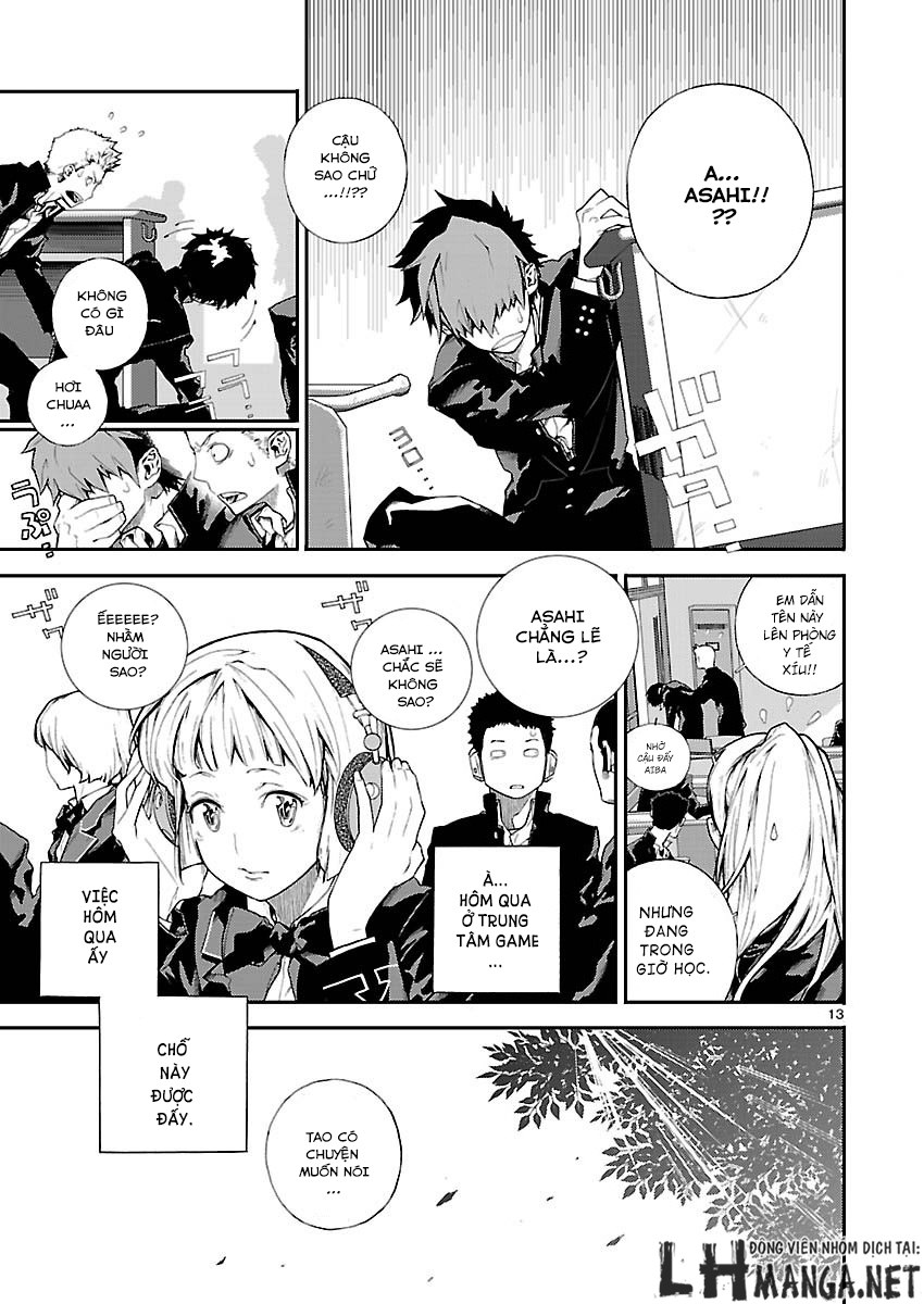 battle mexia chapter 3 12