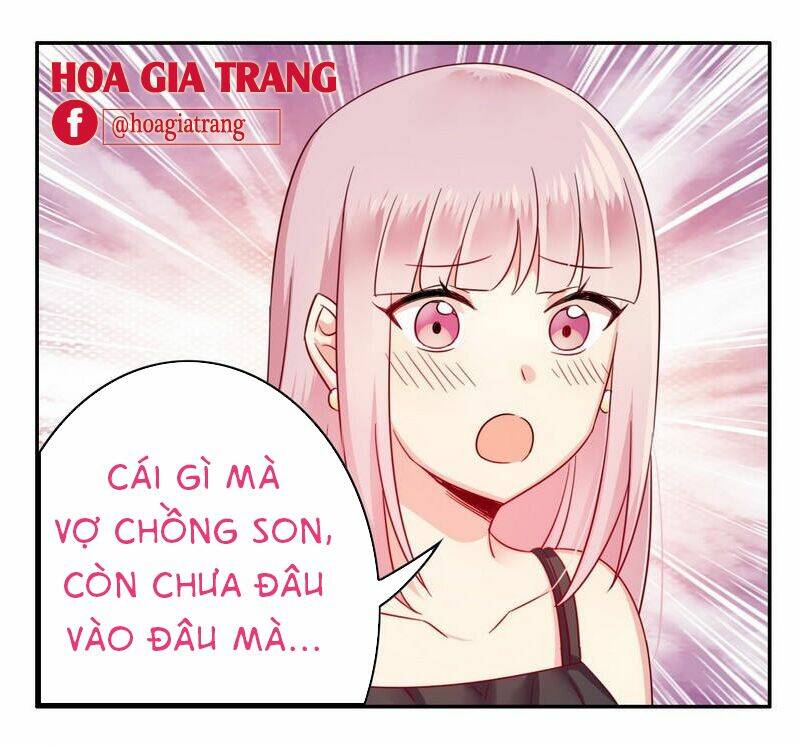 phục thù thiếu gia tiểu điềm thê chapter 55 29