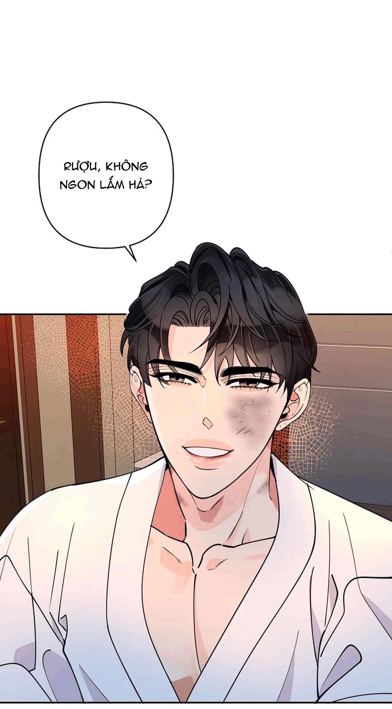 đêm dịu dàng chapter 13 25