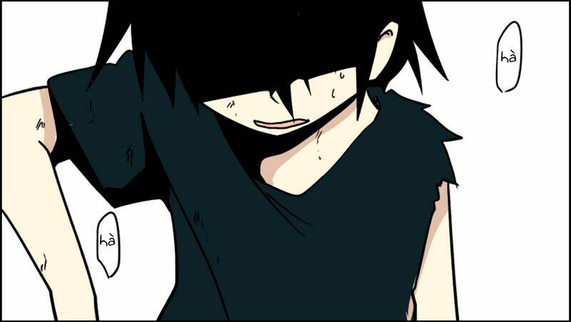 senyuu chapter 63 15