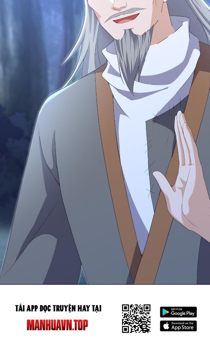 tiên võ đế tôn chapter 548 80