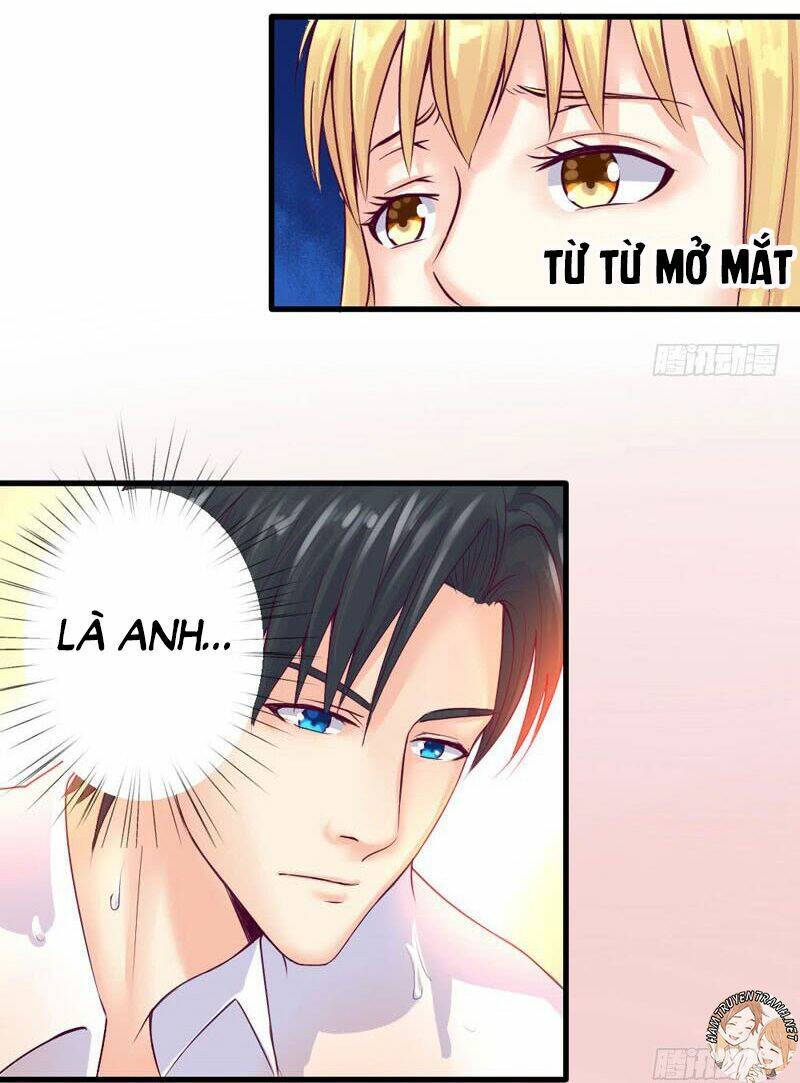 dục vọng của ác ma chapter 10 2