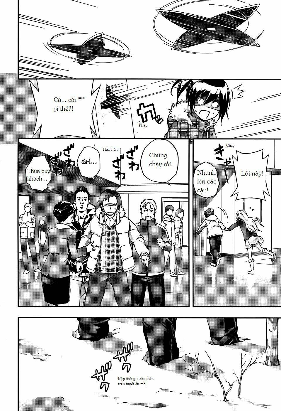 soutaisei moteron chapter 9 16