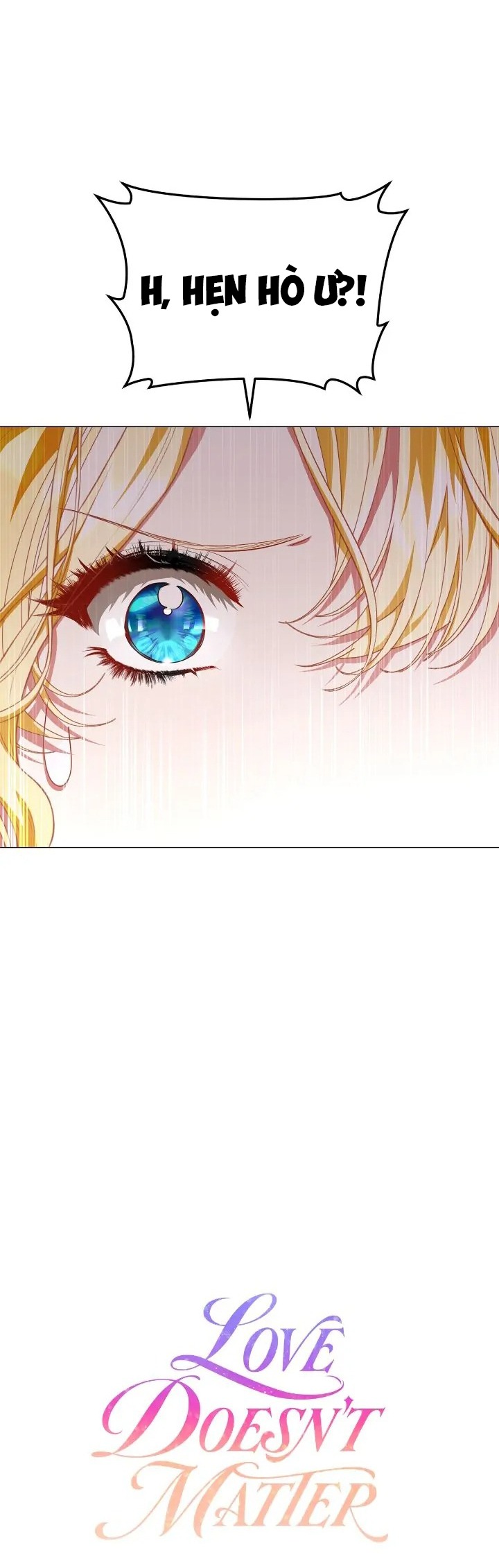 tình yêu đó chưa hề tồn tại chapter 59 7