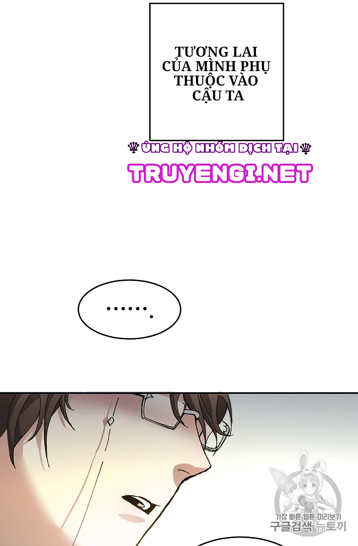 tôi trở thành hoàng đế bạo chúa trong tiểu thuyết chapter 4 53