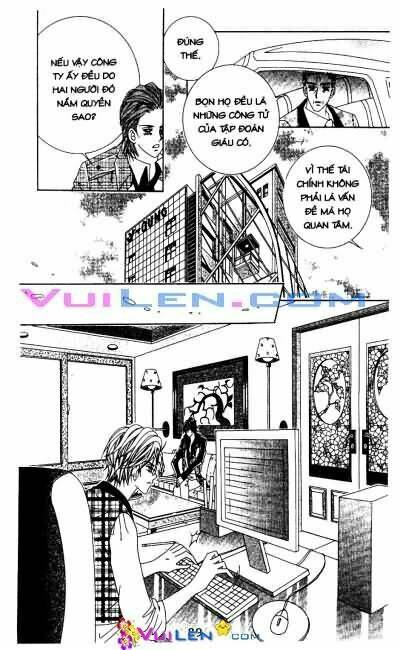 chạm mặt thần tượng chapter 3 89