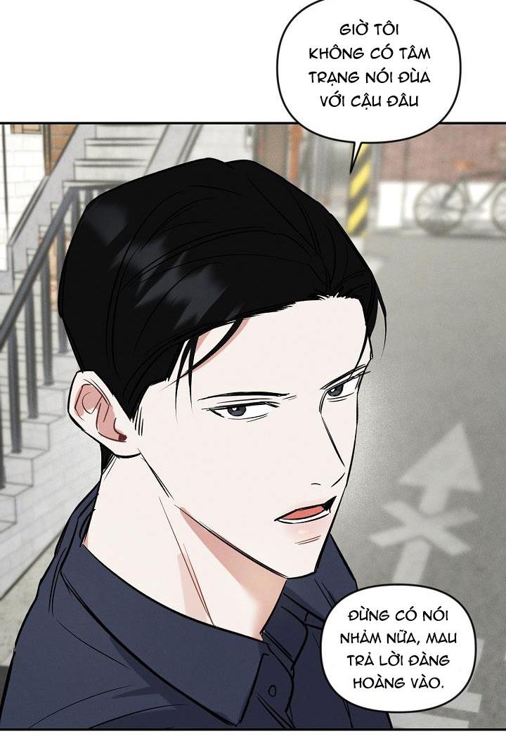 mặt trời của đêm chapter 5 24