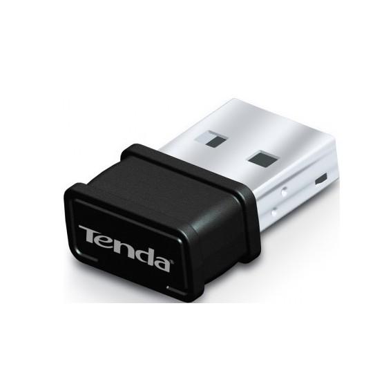 USB Wifi thu sóng Ten da 311MI - Hàng Chính Hãng