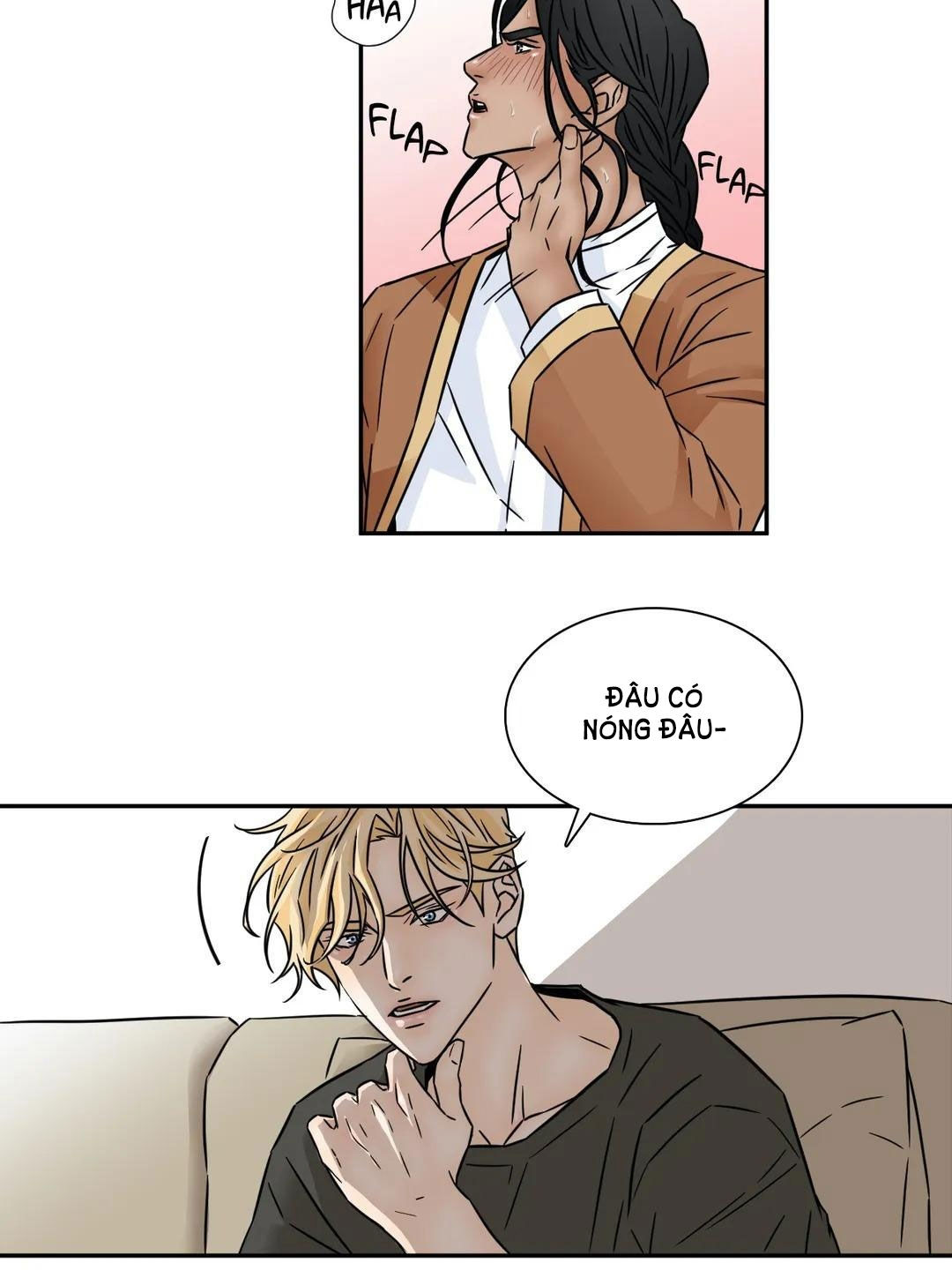 carnal karma chapter 80.2 23