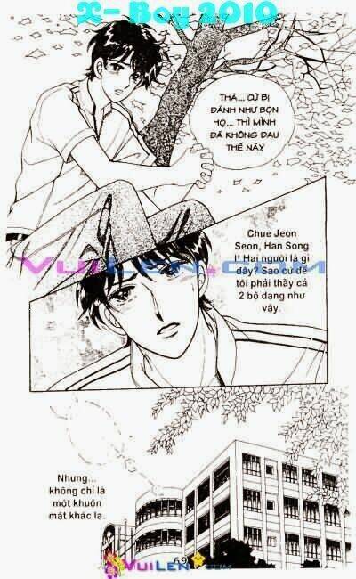 cô giáo tuổi 18 chapter 7 69