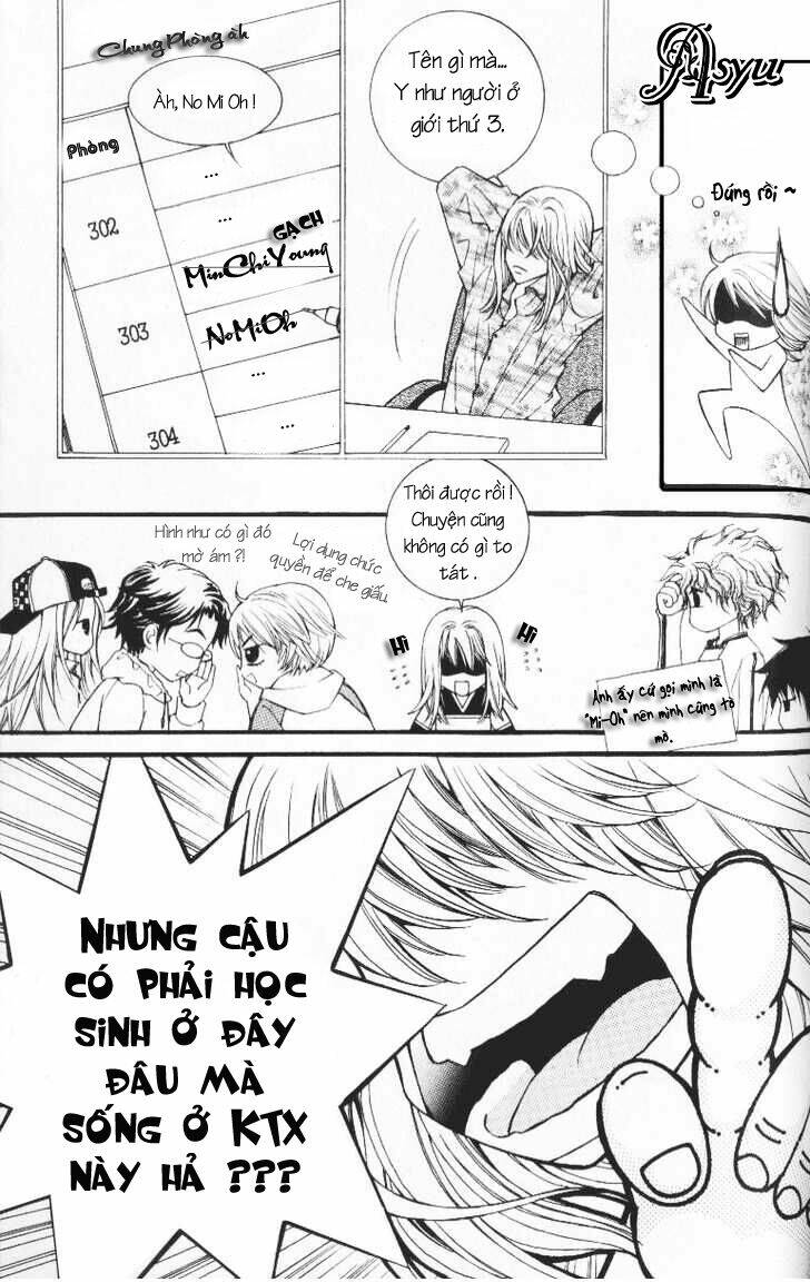 rolling chapter 1 15