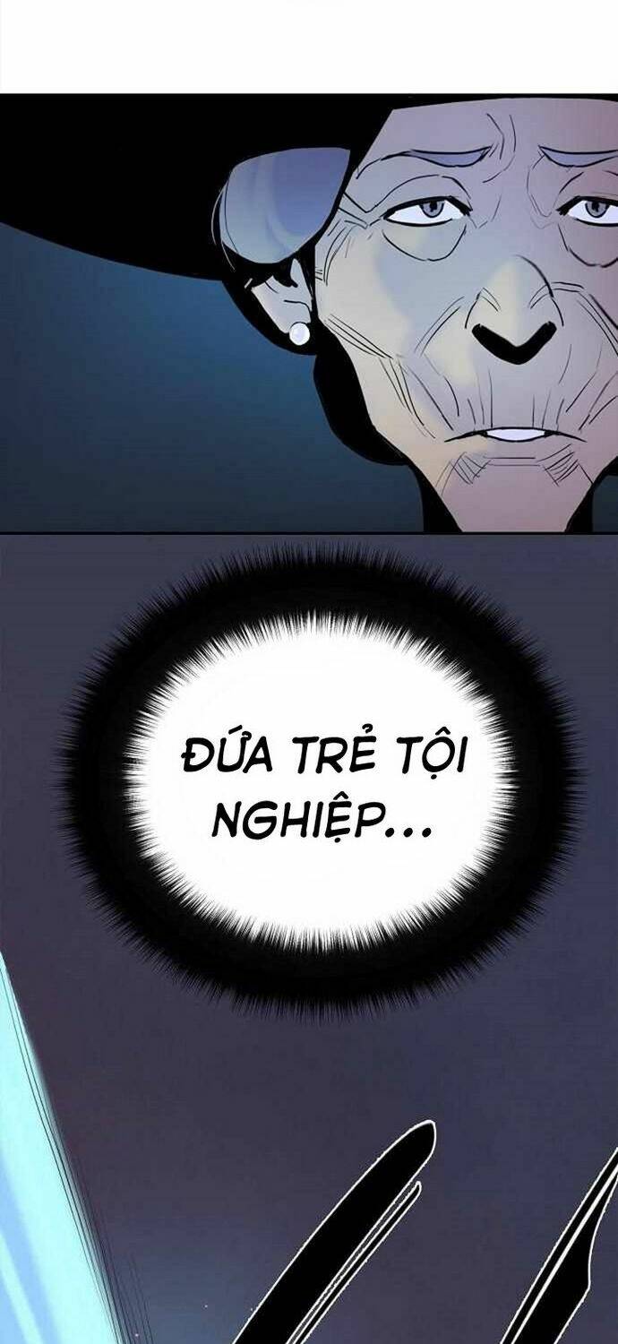 băng tâm kỵ sĩ chapter 39 104