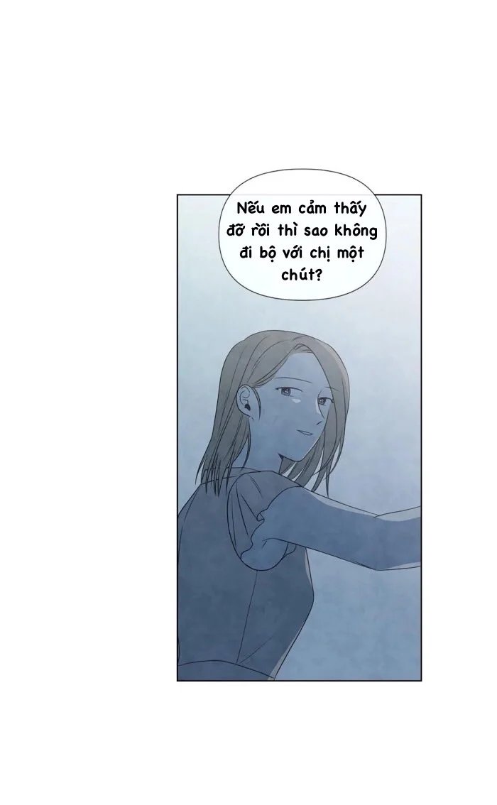 summer solstice point chapter 18 28