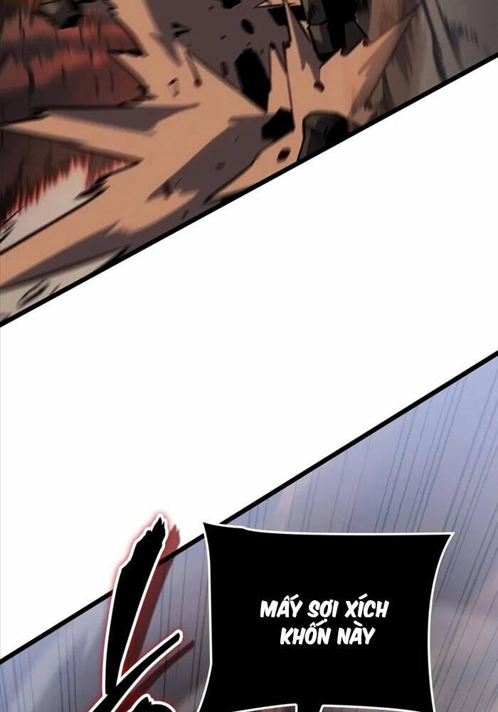 solo leveling : ragnarok chapter 28 43