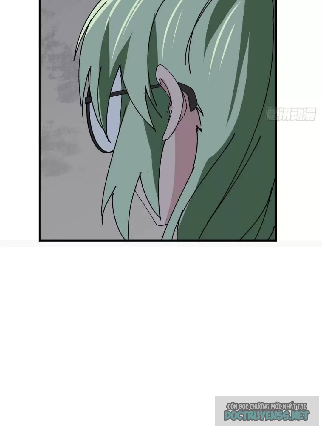 giải cứu 99 nữ chính ở mạt thế chapter 104 47