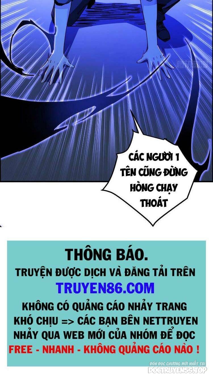 giải cứu 99 nữ chính ở mạt thế chapter 67 44