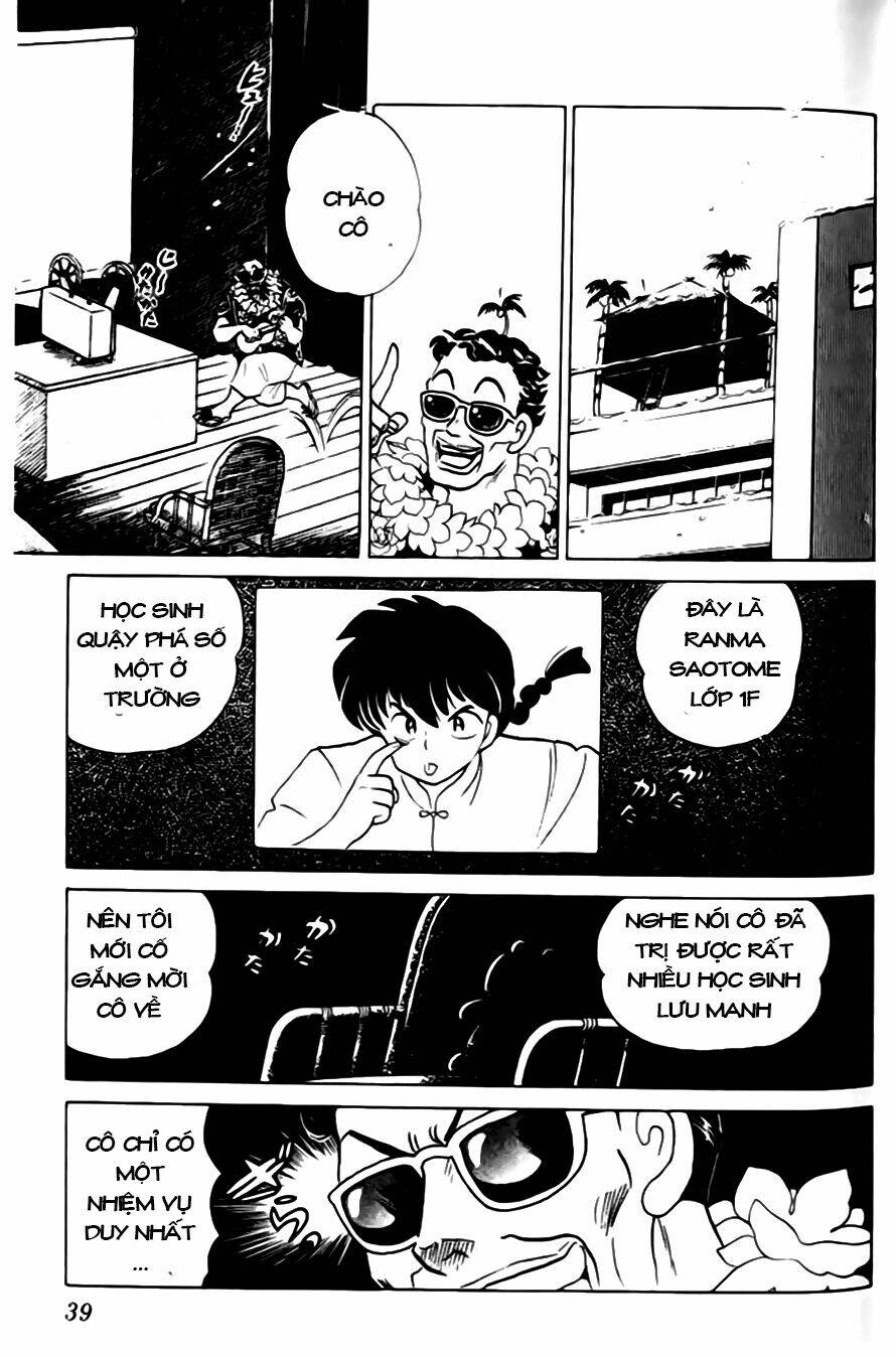 suối lời nguyền chapter 259 4