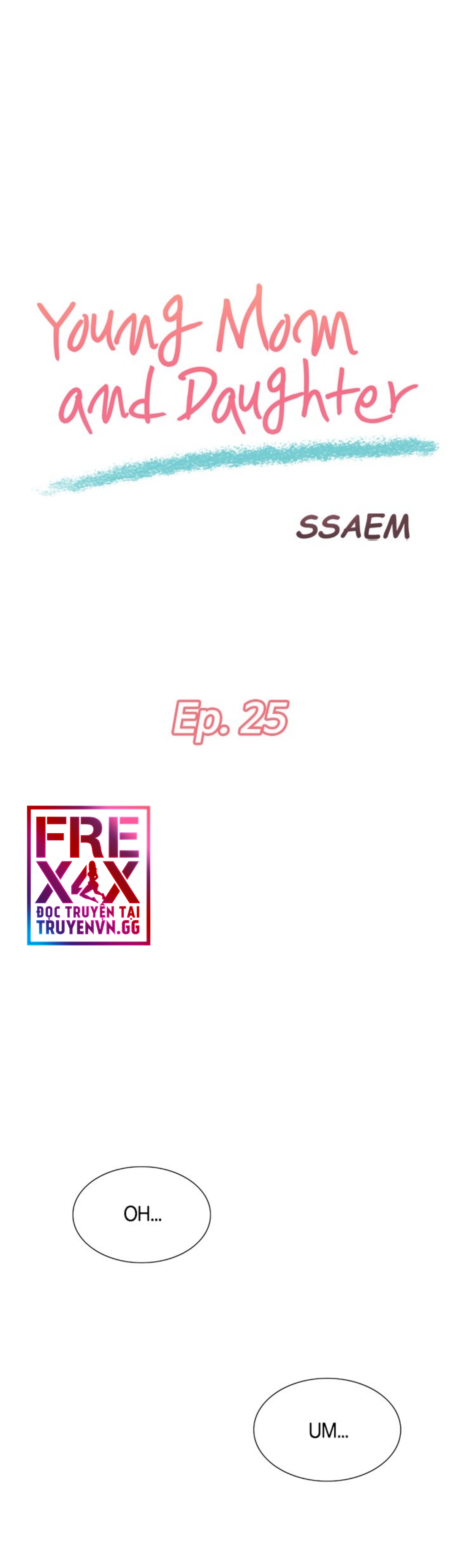 song sinh trụy lạc chapter 25 4