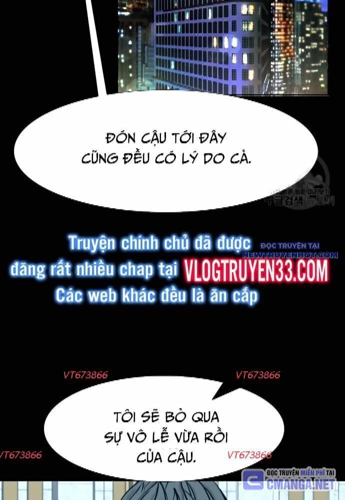 shark - cá mập chapter 270 77