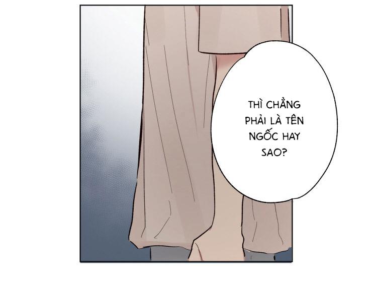 bắt đầu từ việc sống chung chapter 1 61