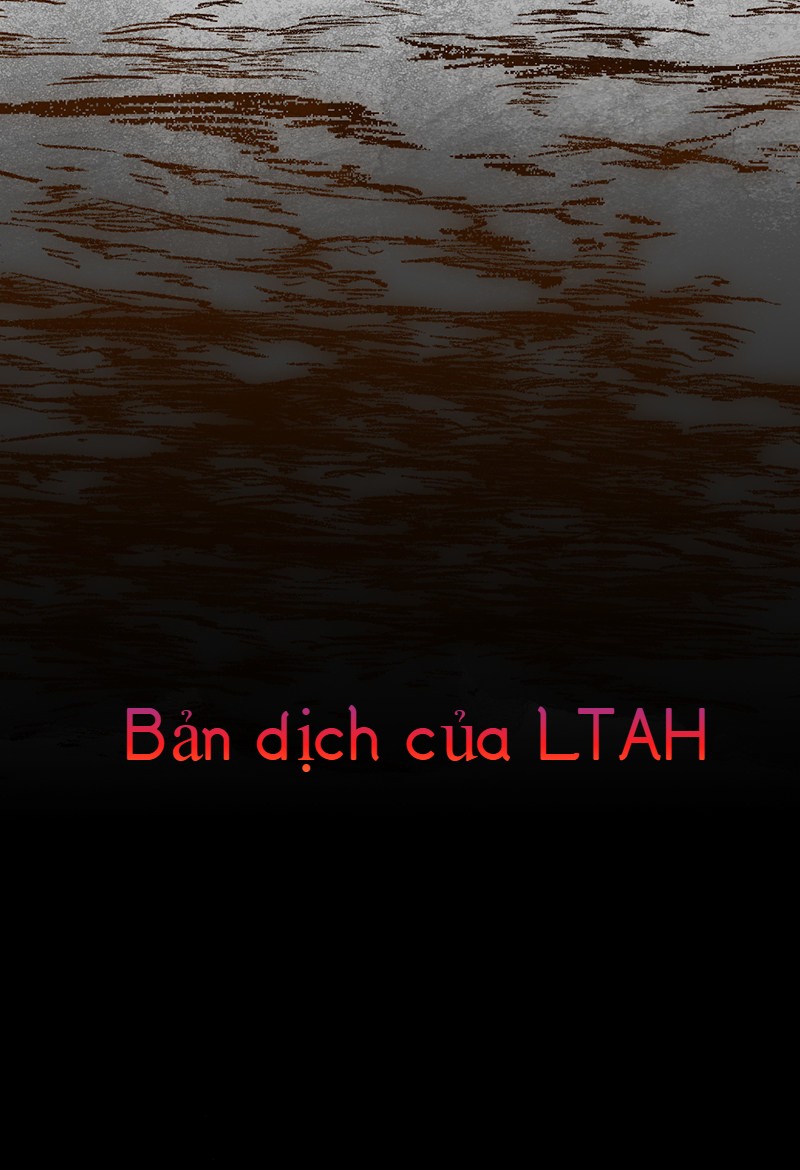 câu chuyện tình yêu kỳ lạ chapter 15 76