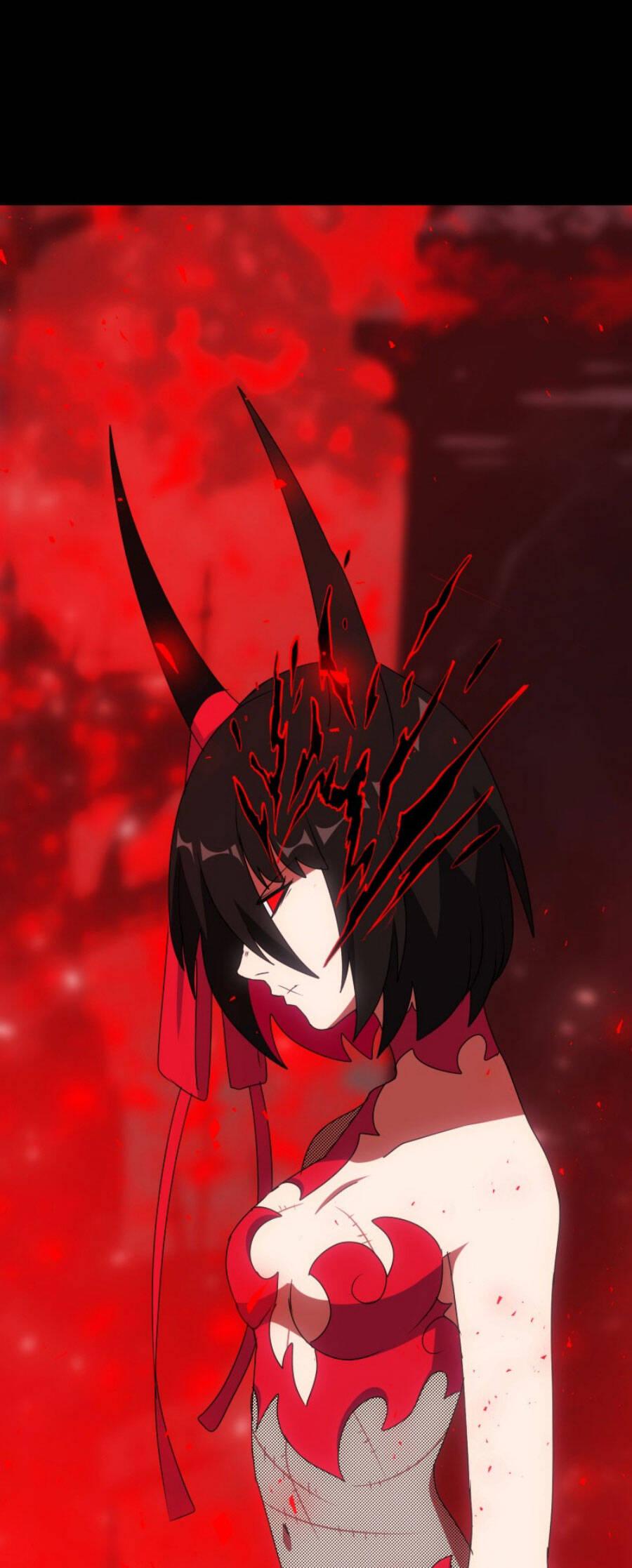 tử thần chapter 66 27