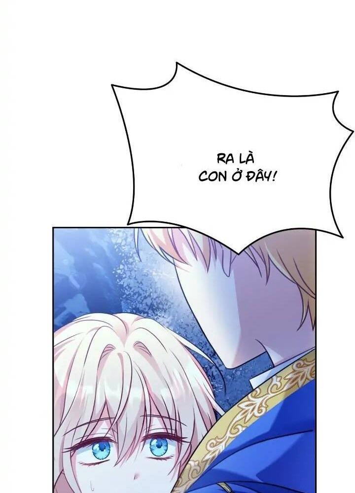 tại sao mẹ chồng tôi lại như thế này? chapter 40 68