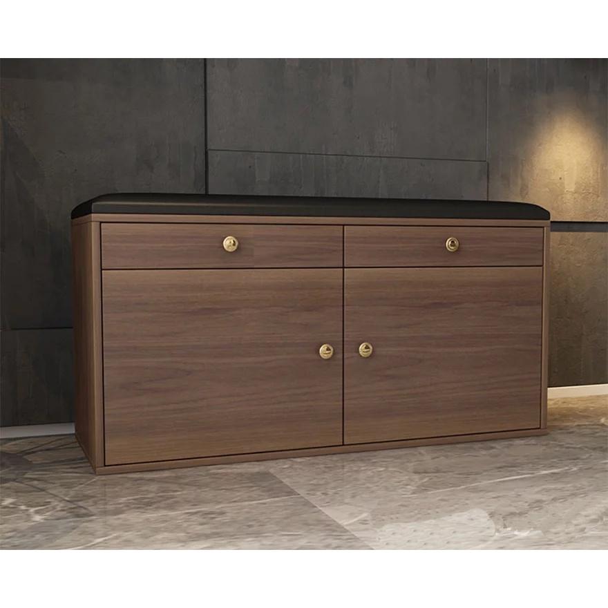 Tủ giày thông minh OHAHA-030