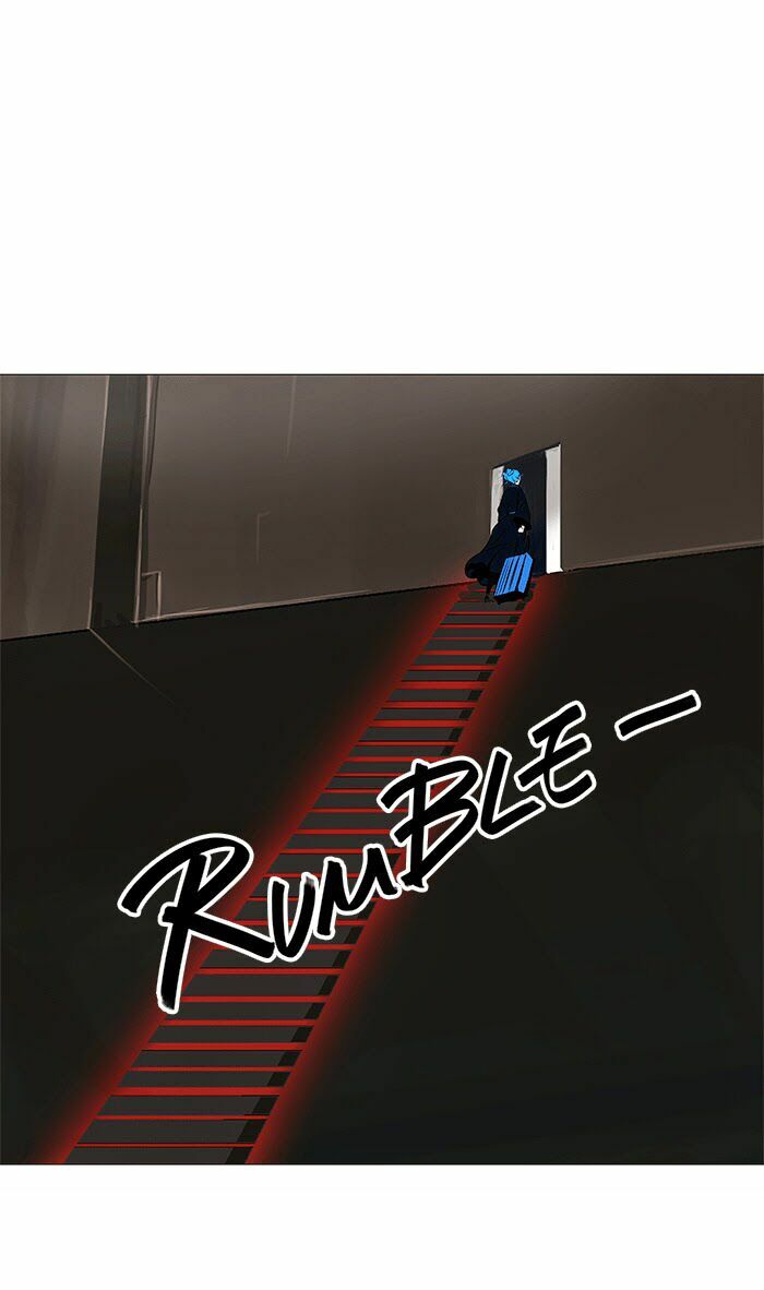 tòa tháp bí ẩn 2 chapter 150 9