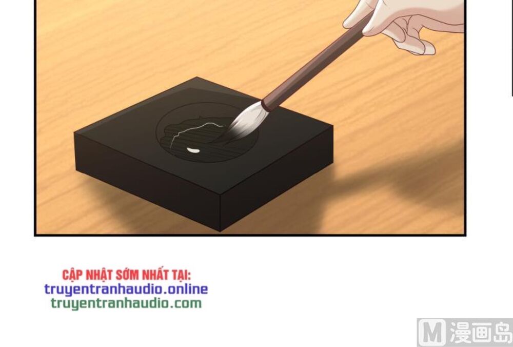 trên người ta có một rồng chapter 288 16