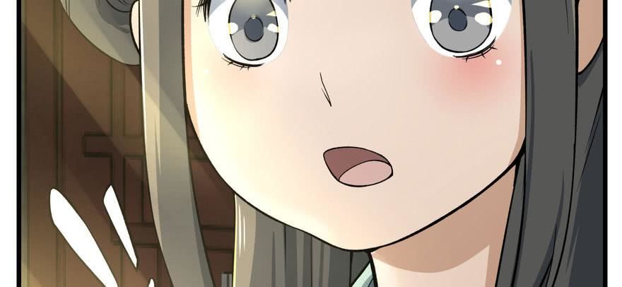 quẻ phi thiên hạ chapter 3 79