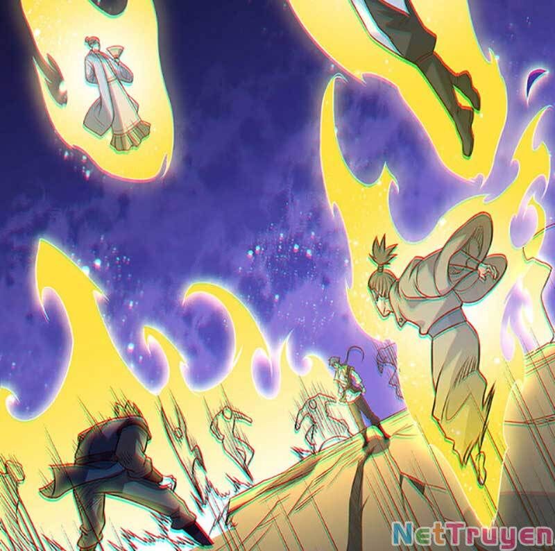 võ đạo độc tôn chapter 562 45