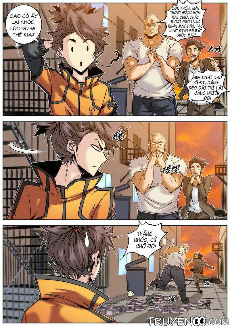 tần hiệp chapter 23 6