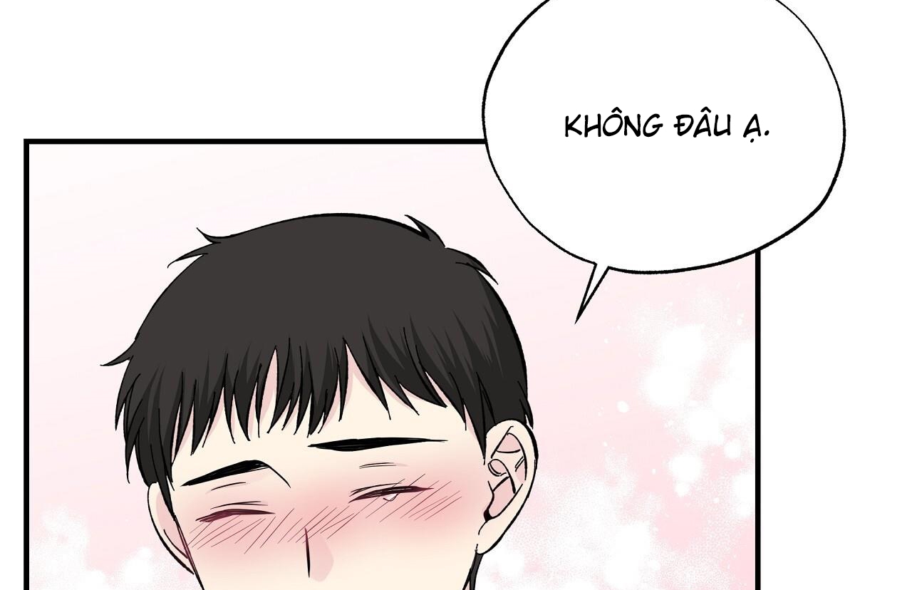 vị ngọt đôi môi chapter 41 38