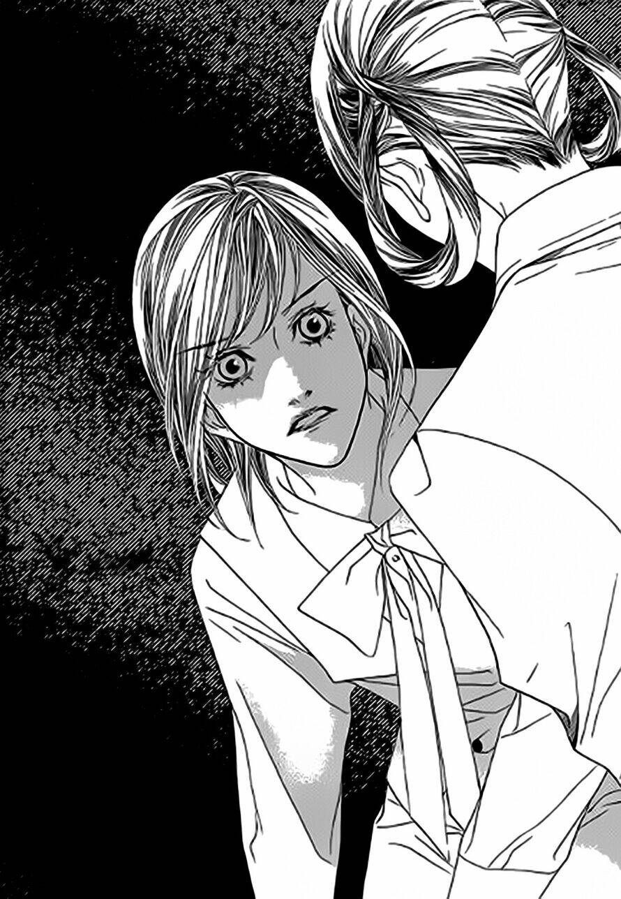 savage garden - "vườn hoang" chapter 14 11