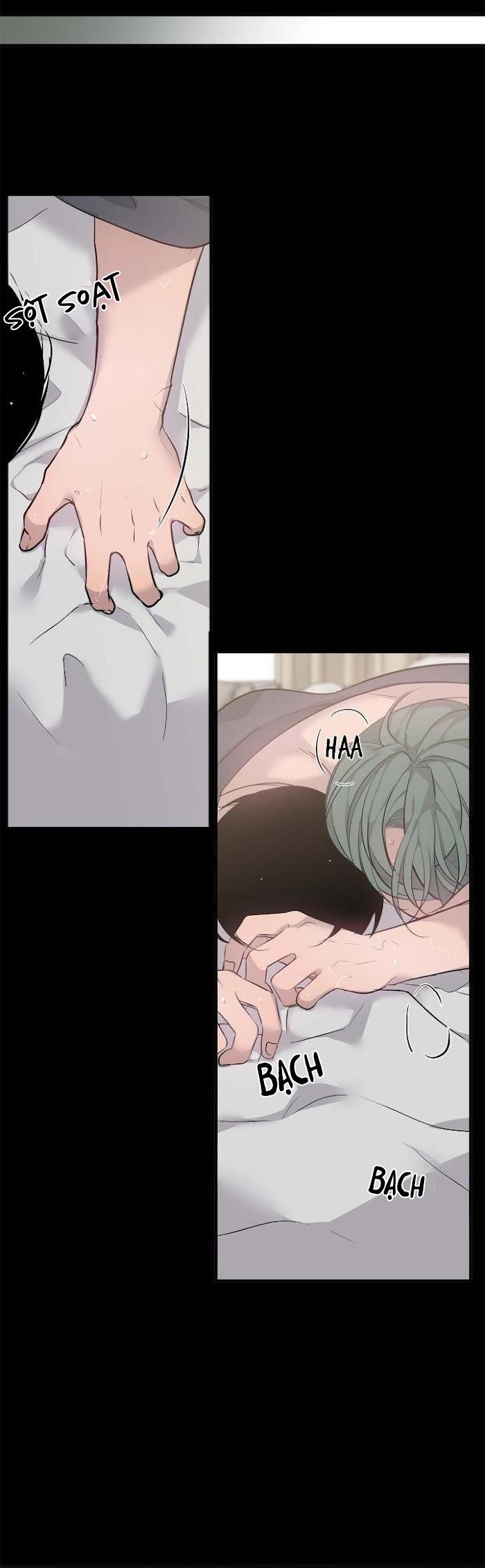 hiệu quả kinh doanh chapter 31 2