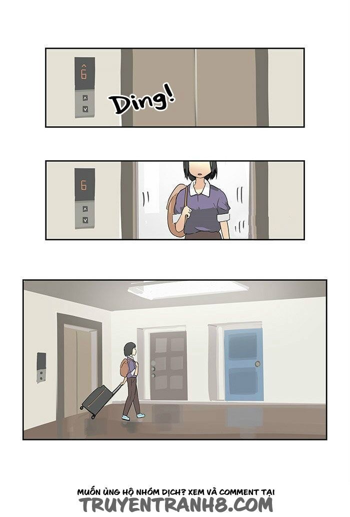 teen mom chapter 7 15