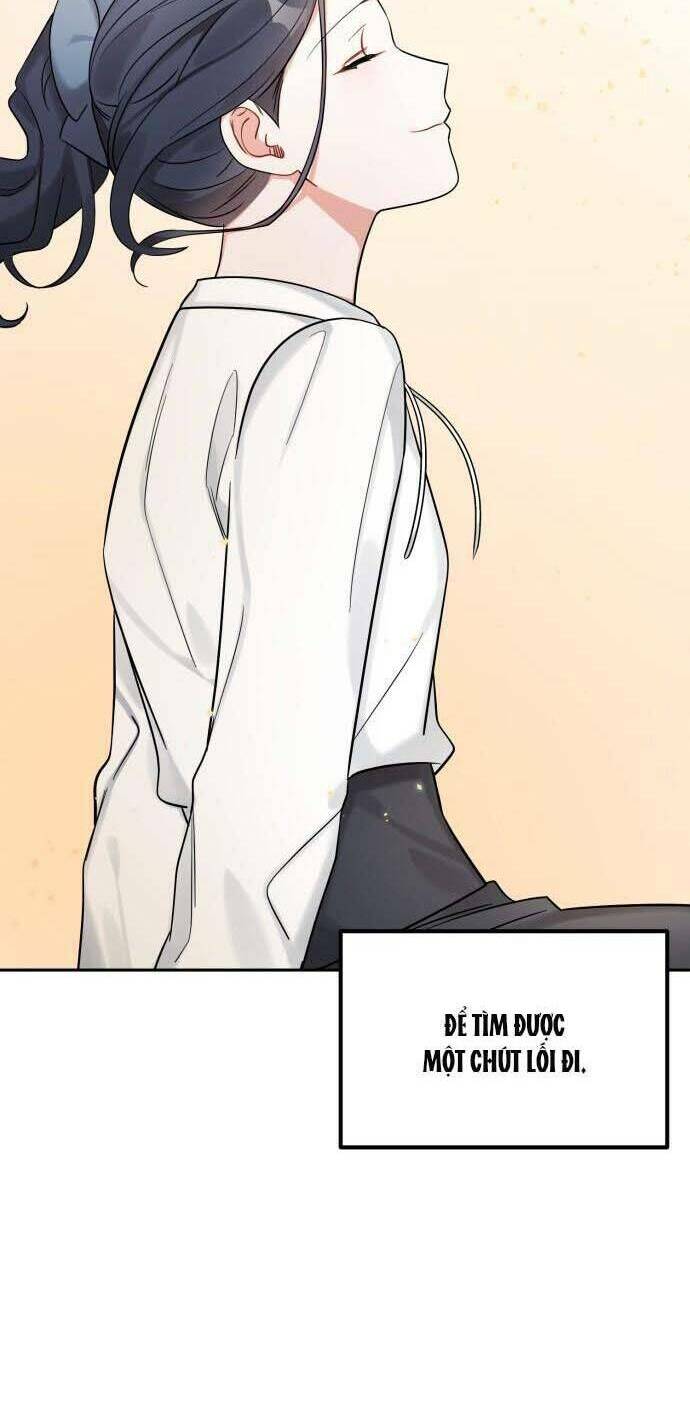 thân gửi nàng bạch tuyết chapter 8 58