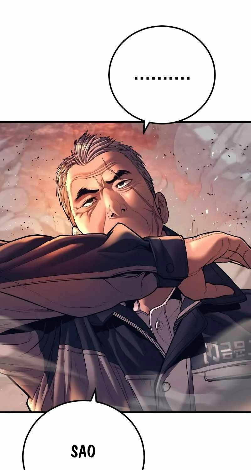 đặc vụ kim chapter 143 163