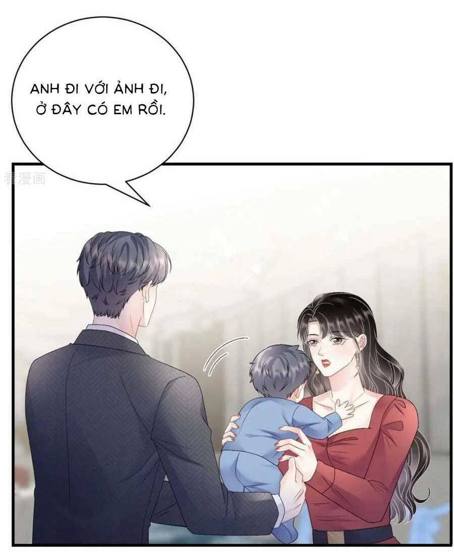 đại tiểu thư có ý đồ gì xấu đâu chapter 189 15