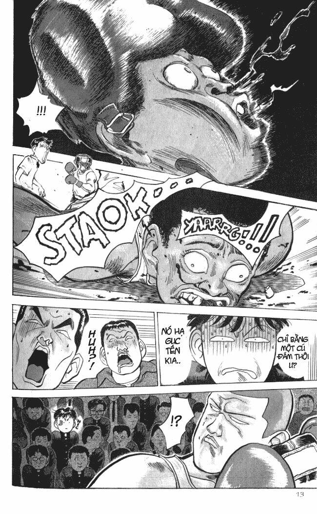 noritaka chapter 6 11