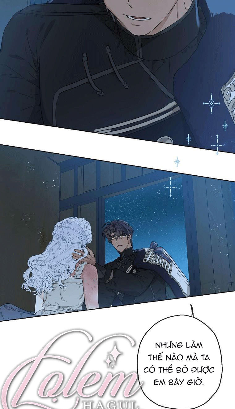 đứa con gái ngoài giá thú của bá tước chapter 29 23