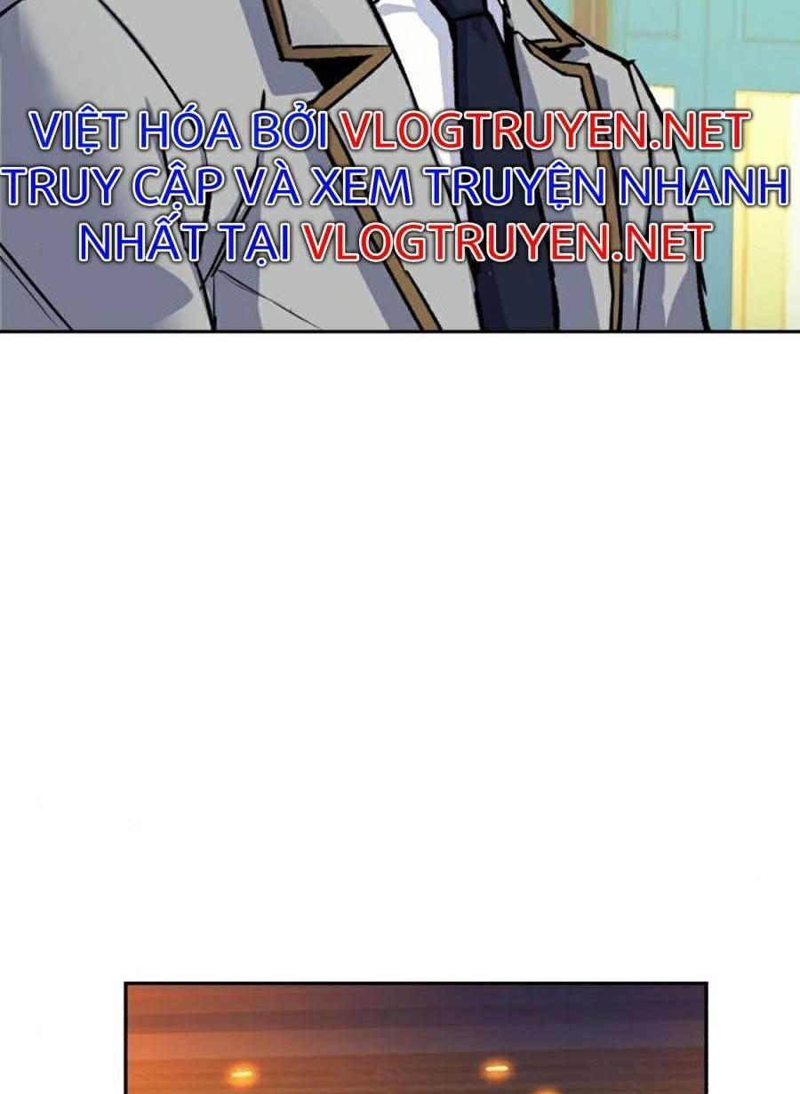bạn học tôi là lính đánh thuê chapter 71 103