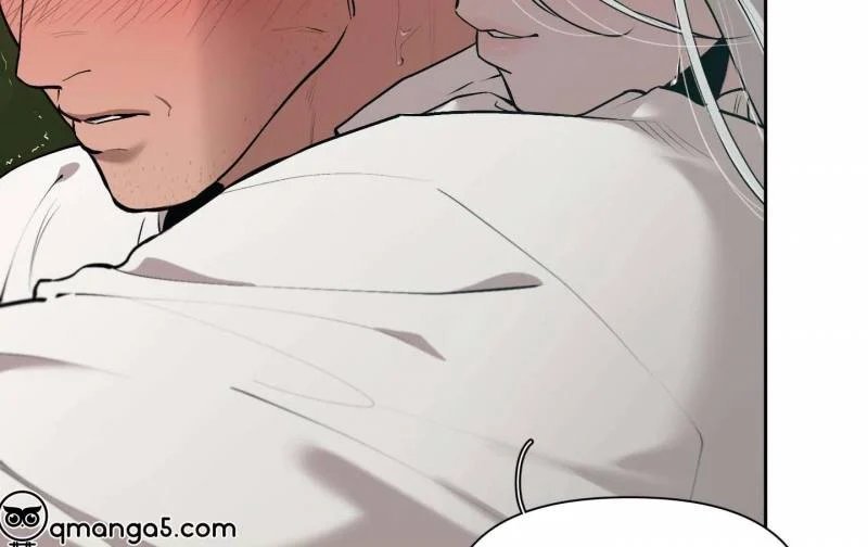 plaything - món đồ chơi của đại công tước chapter 43 56