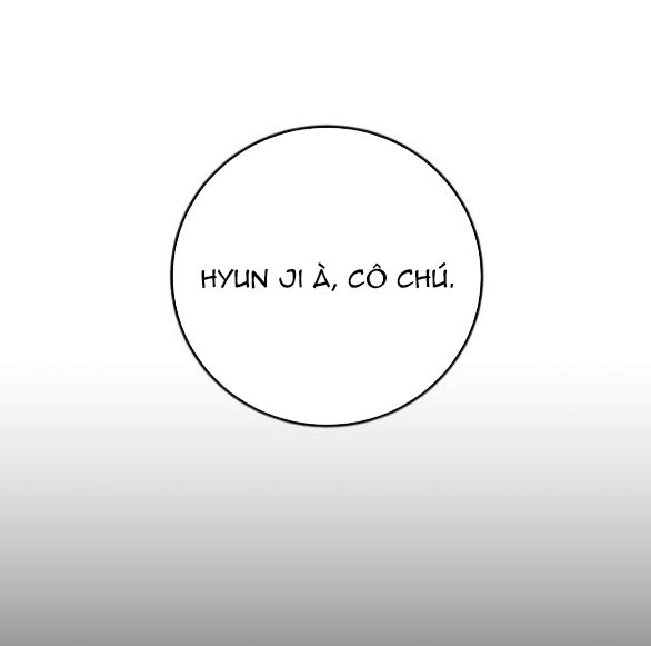 Nóng Lòng Muốn Giày Vò Em chapter 70.2 20